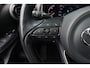 Toyota Yaris Cross 1.5 Hybrid Executive | Pano | BLIS | Carplay | Stuur +Stoel verwarming | 360 Camera | ACC | HuD