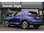 Toyota Yaris Cross 1.5 Hybrid Executive | Pano | BLIS | Carplay | Stuur +Stoel verwarming | 360 Camera | ACC | HuD