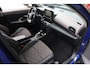 Toyota Yaris Cross 1.5 Hybrid Executive | Pano | BLIS | Carplay | Stuur +Stoel verwarming | 360 Camera | ACC | HuD