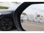 Toyota Yaris Cross 1.5 Hybrid Executive | Pano | BLIS | Carplay | Stuur +Stoel verwarming | 360 Camera | ACC | HuD