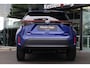 Toyota Yaris Cross 1.5 Hybrid Executive | Pano | BLIS | Carplay | Stuur +Stoel verwarming | 360 Camera | ACC | HuD