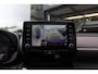 Toyota Yaris Cross 1.5 Hybrid Executive | Pano | BLIS | Carplay | Stuur +Stoel verwarming | 360 Camera | ACC | HuD