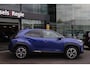 Toyota Yaris Cross 1.5 Hybrid Executive | Pano | BLIS | Carplay | Stuur +Stoel verwarming | 360 Camera | ACC | HuD
