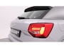 Audi Q2 1.4 TFSI CoD Sport 150PK | Navigatie | Climate control | Cruise control |