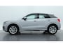 Audi Q2 1.4 TFSI CoD Sport 150PK | Navigatie | Climate control | Cruise control |
