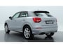 Audi Q2 1.4 TFSI CoD Sport 150PK | Navigatie | Climate control | Cruise control |