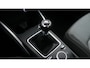 Audi Q2 1.4 TFSI CoD Sport 150PK | Navigatie | Climate control | Cruise control |