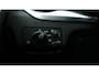 Audi Q2 1.4 TFSI CoD Sport 150PK | Navigatie | Climate control | Cruise control |