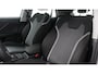 Audi Q2 1.4 TFSI CoD Sport 150PK | Navigatie | Climate control | Cruise control |