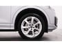 Audi Q2 1.4 TFSI CoD Sport 150PK | Navigatie | Climate control | Cruise control |