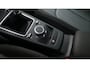 Audi Q2 1.4 TFSI CoD Sport 150PK | Navigatie | Climate control | Cruise control |