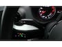 Audi Q2 1.4 TFSI CoD Sport 150PK | Navigatie | Climate control | Cruise control |