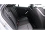 Audi Q2 1.4 TFSI CoD Sport 150PK | Navigatie | Climate control | Cruise control |