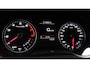 Audi Q2 1.4 TFSI CoD Sport 150PK | Navigatie | Climate control | Cruise control |