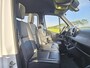 Mercedes-Benz Sprinter 314 L2H2 Dubbele Cabine!