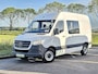 Mercedes-Benz Sprinter 314 L2H2 Dubbele Cabine!