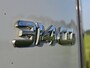 Mercedes-Benz Sprinter 314 L2H2 Dubbele Cabine!