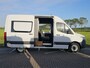 Mercedes-Benz Sprinter 314 L2H2 Dubbele Cabine!
