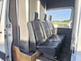Mercedes-Benz Sprinter 314 L2H2 Dubbele Cabine!
