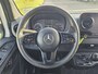 Mercedes-Benz Sprinter 314 L2H2 Dubbele Cabine!