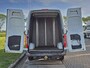 Mercedes-Benz Sprinter 314 L2H2 Dubbele Cabine!
