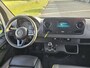 Mercedes-Benz Sprinter 314 L2H2 Dubbele Cabine!