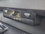 Mercedes-Benz Sprinter 314 L2H2 Dubbele Cabine!