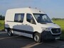 Mercedes-Benz Sprinter 314 L2H2 Dubbele Cabine!