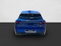 Renault Clio 1.8 Hybrid 160 esprit Alpine CAMERA / ADAPT CRUISE / VOORRAAD LEVERBAAR