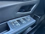 Renault Clio 1.8 Hybrid 160 esprit Alpine CAMERA / ADAPT CRUISE / VOORRAAD LEVERBAAR