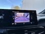 Renault Clio 1.8 Hybrid 160 esprit Alpine CAMERA / ADAPT CRUISE / VOORRAAD LEVERBAAR