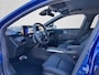 Renault Clio 1.8 Hybrid 160 esprit Alpine CAMERA / ADAPT CRUISE / VOORRAAD LEVERBAAR