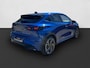 Renault Clio 1.8 Hybrid 160 esprit Alpine CAMERA / ADAPT CRUISE / VOORRAAD LEVERBAAR