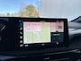 Renault Clio 1.8 Hybrid 160 esprit Alpine CAMERA / ADAPT CRUISE / VOORRAAD LEVERBAAR