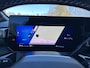 Renault Clio 1.8 Hybrid 160 esprit Alpine CAMERA / ADAPT CRUISE / VOORRAAD LEVERBAAR