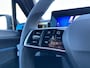Renault Clio 1.8 Hybrid 160 esprit Alpine CAMERA / ADAPT CRUISE / VOORRAAD LEVERBAAR