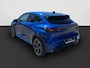 Renault Clio 1.8 Hybrid 160 esprit Alpine CAMERA / ADAPT CRUISE / VOORRAAD LEVERBAAR