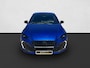 Renault Clio 1.8 Hybrid 160 esprit Alpine CAMERA / ADAPT CRUISE / VOORRAAD LEVERBAAR