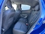 Renault Clio 1.8 Hybrid 160 esprit Alpine CAMERA / ADAPT CRUISE / VOORRAAD LEVERBAAR