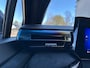 Renault Clio 1.8 Hybrid 160 esprit Alpine CAMERA / ADAPT CRUISE / VOORRAAD LEVERBAAR