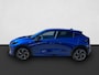 Renault Clio 1.8 Hybrid 160 esprit Alpine CAMERA / ADAPT CRUISE / VOORRAAD LEVERBAAR