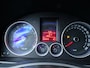 Volkswagen Golf 2.0 TFSI GTI