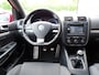 Volkswagen Golf 2.0 TFSI GTI
