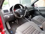 Volkswagen Golf 2.0 TFSI GTI
