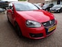 Volkswagen Golf 2.0 TFSI GTI