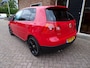 Volkswagen Golf 2.0 TFSI GTI