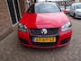 Volkswagen Golf 2.0 TFSI GTI