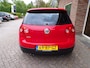 Volkswagen Golf 2.0 TFSI GTI
