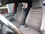 Volkswagen Golf 2.0 TFSI GTI