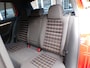 Volkswagen Golf 2.0 TFSI GTI